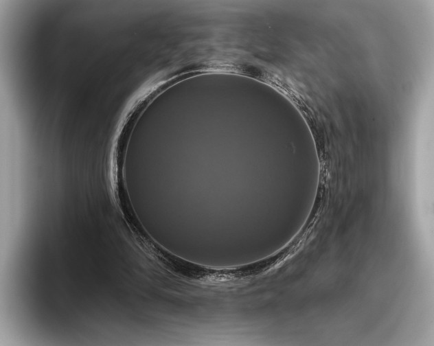 X0000093740294200710161144