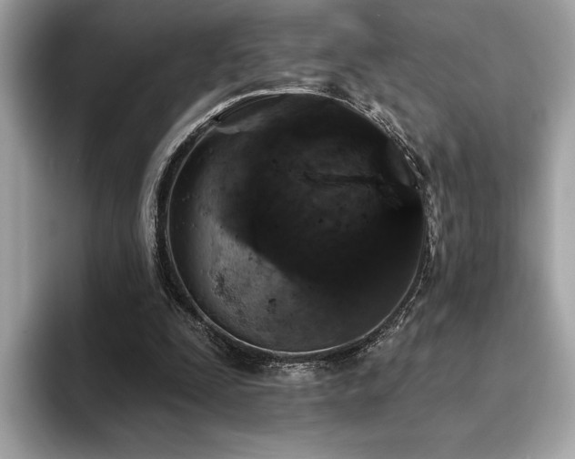 X0000093740295200710161144