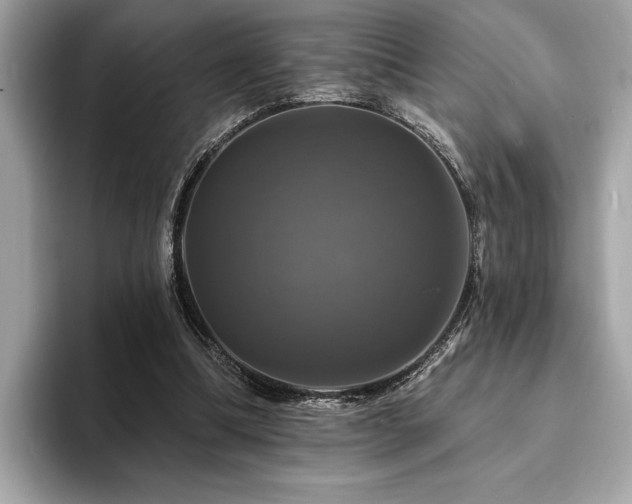 X0000093740298200710161144