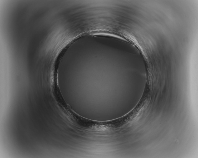 X0000093740299200710161144