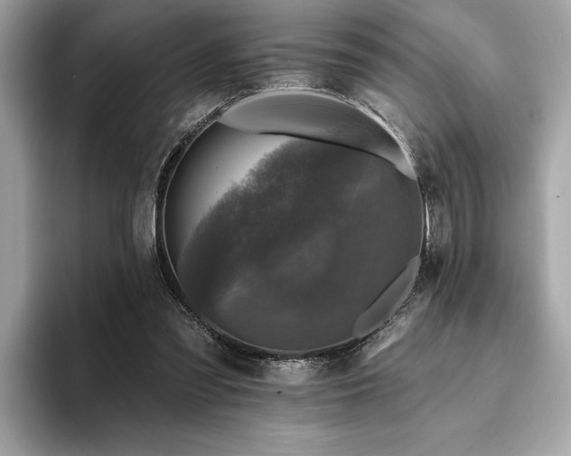 X0000093740301200710161144