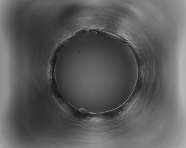 X0000093740303200710161144