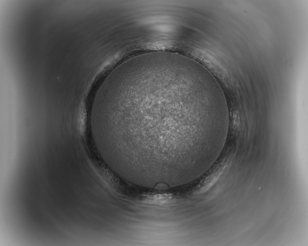 X0000093740304200710161144