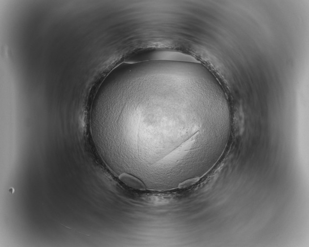 X0000093740305200710161144