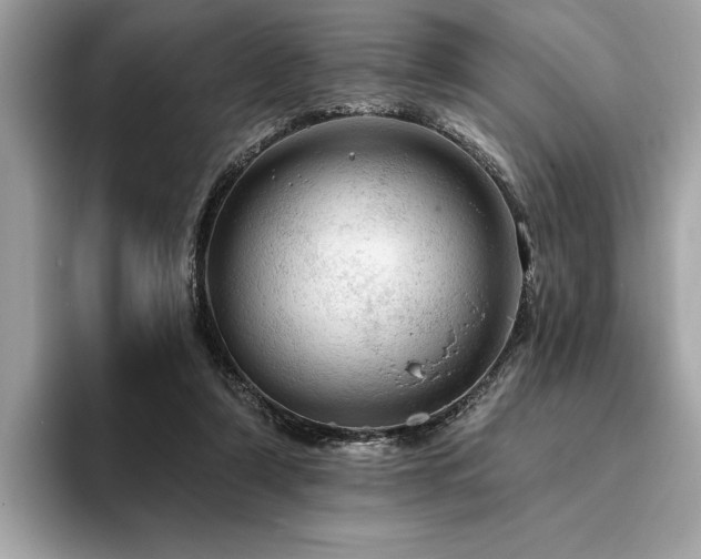 X0000093740306200710161144