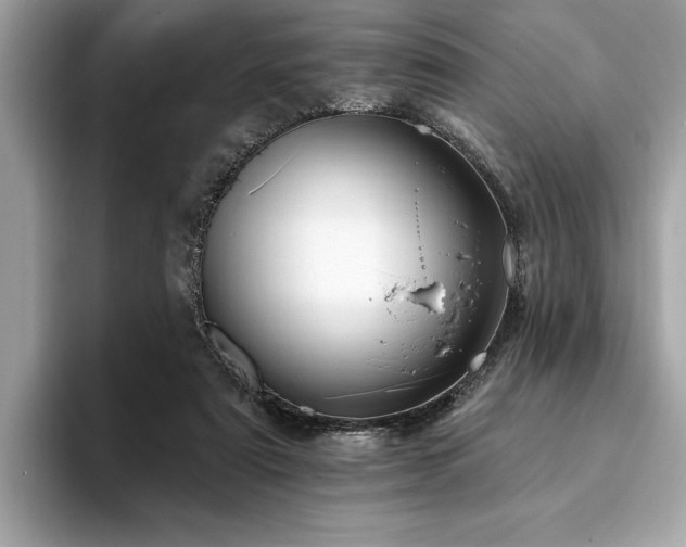 X0000093740307200710161144