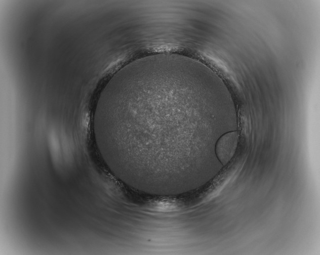 X0000093740308200710161144
