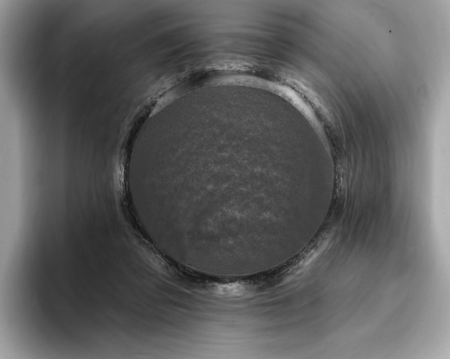 X0000093740309200710161144