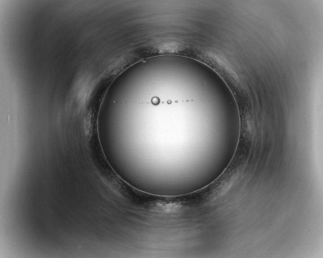 X0000093740311200710161144