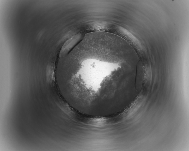 X0000093740313200710161144
