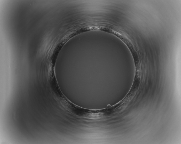 X0000093740314200710161144
