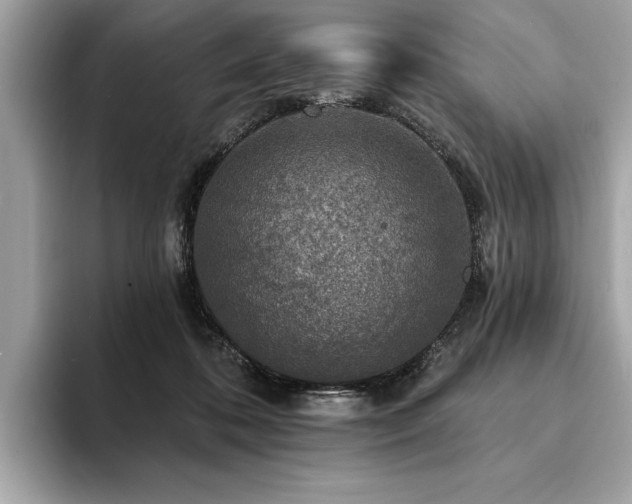 X0000093740316200710161144