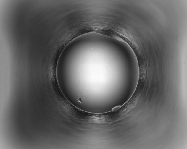 X0000093740317200710161144