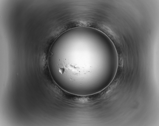 X0000093740318200710161144