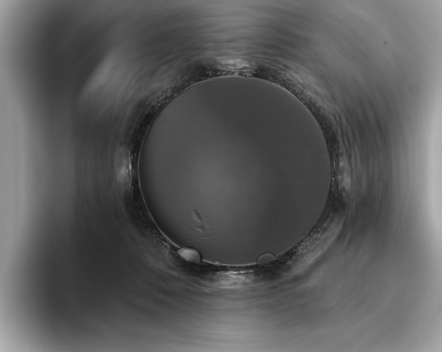X0000093740320200710161144
