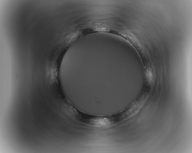 X0000093740322200710161144