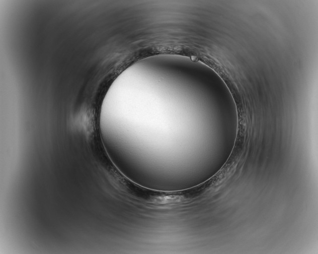 X0000093740323200710161144