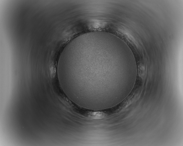 X0000093740324200710161144