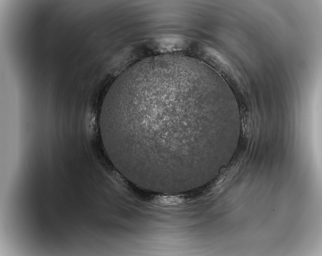 X0000093740327200710161144