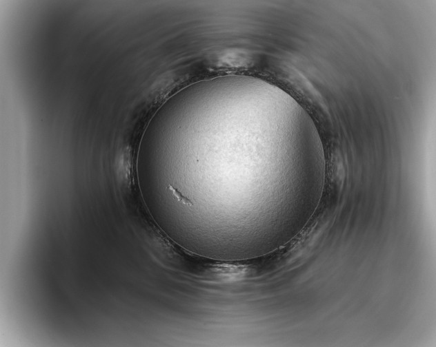 X0000093740328200710161144