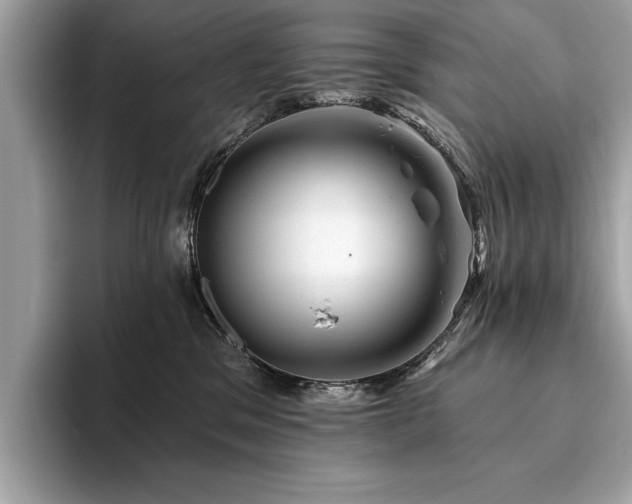 X0000093740329200710161144