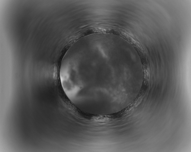 X0000093740331200710161144