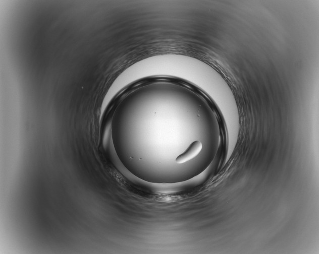 X0000093740333200710161144