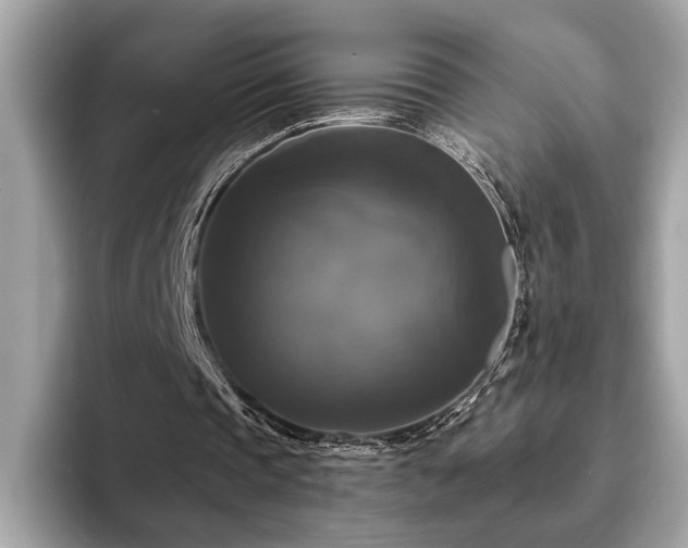 X0000093740337200710161143