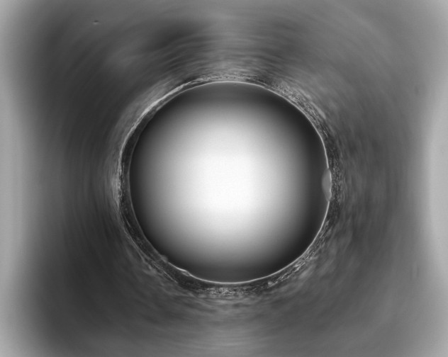 X0000093740338200710161143