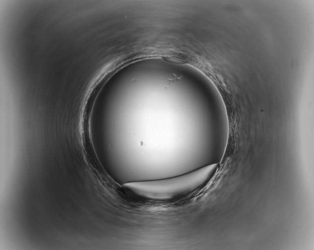 X0000093740340200710161143
