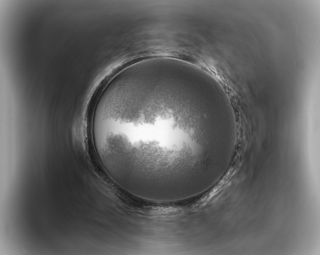 X0000093740342200710161143