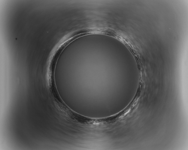 X0000093740343200710161143