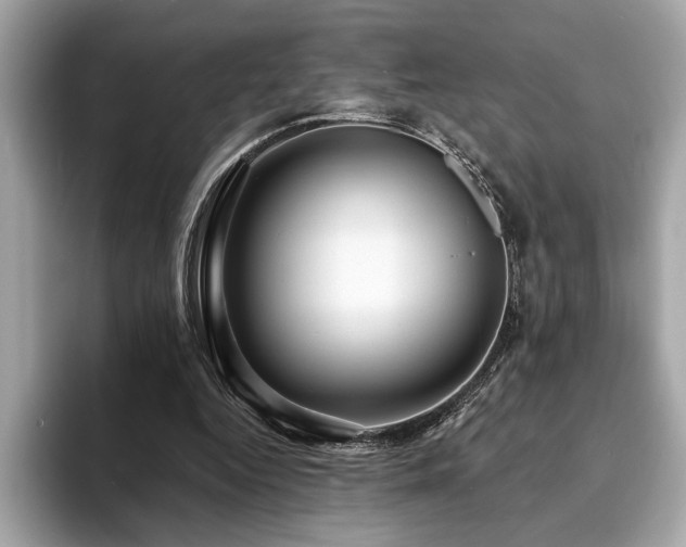 X0000093740344200710161143