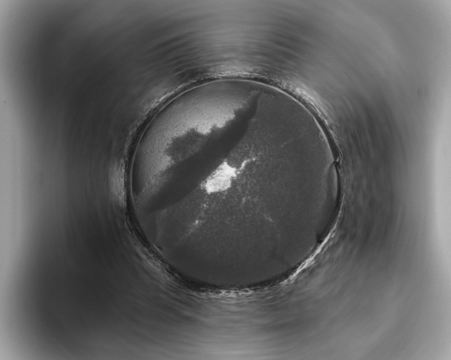 X0000093740345200710161143