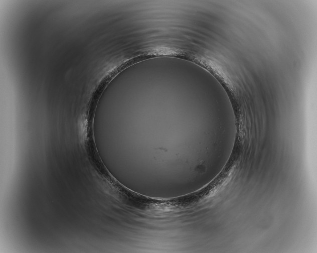 X0000093740351200710161143