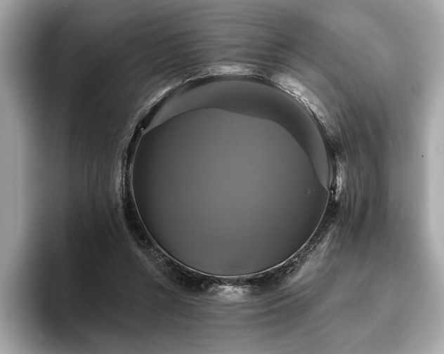 X0000093740352200710161143