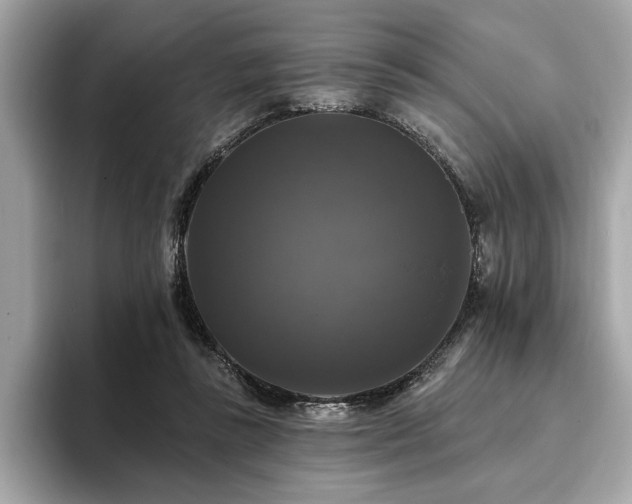X0000093740355200710161143
