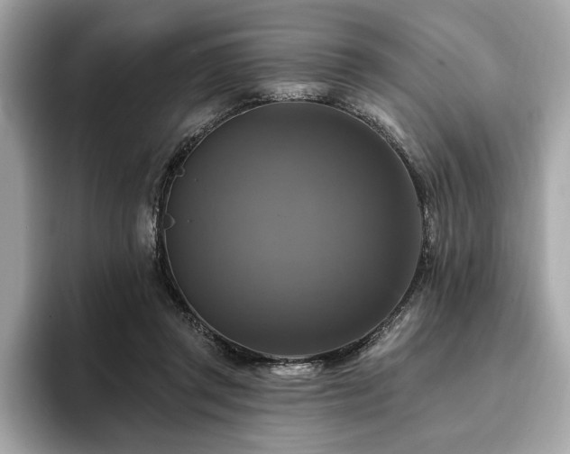 X0000093740357200710161143