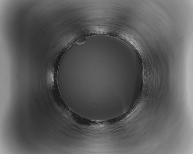 X0000093740358200710161143