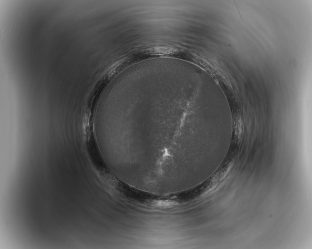 X0000093740360200710161143