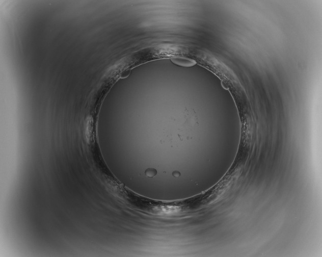 X0000093740361200710161143