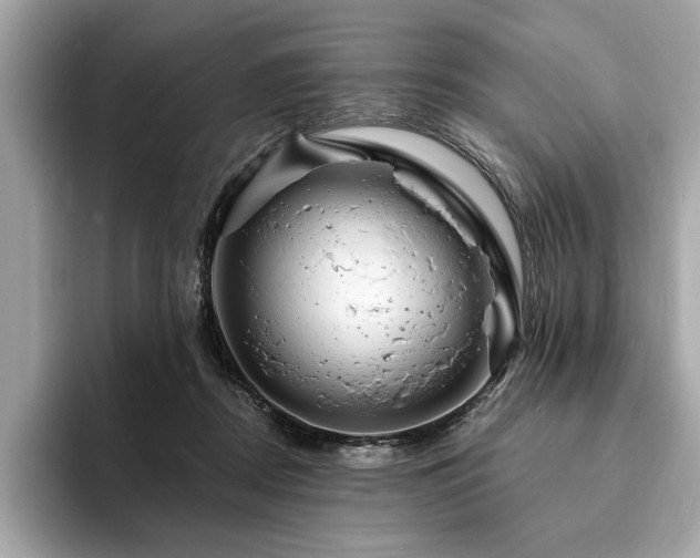 X0000093740362200710161143
