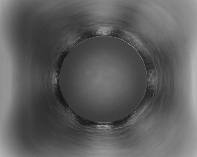 X0000093740363200710161143