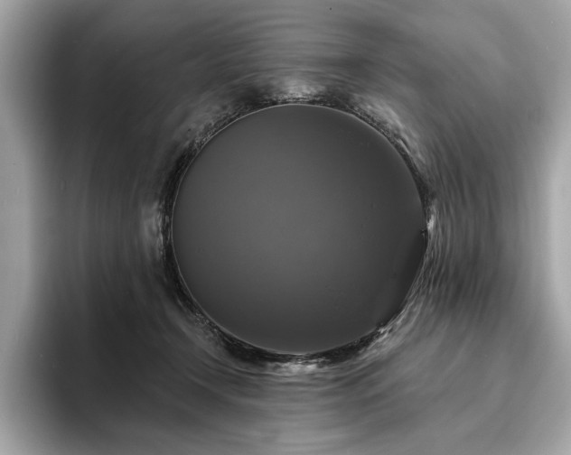 X0000093740366200710161143