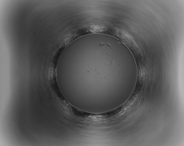 X0000093740367200710161143