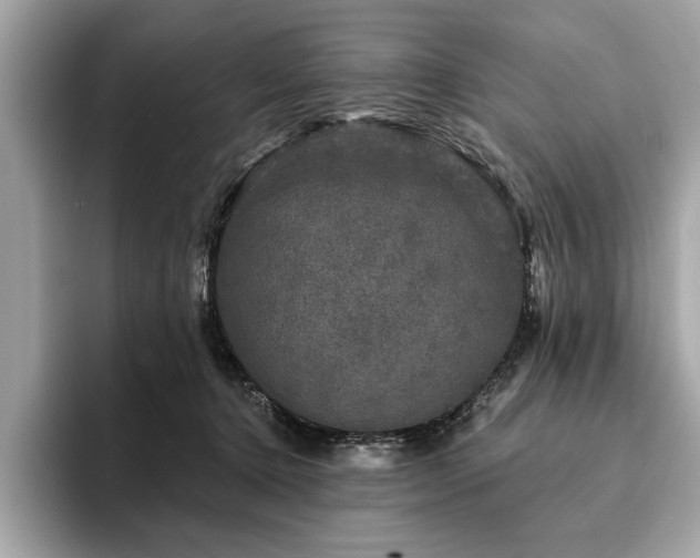 X0000093740368200710161143