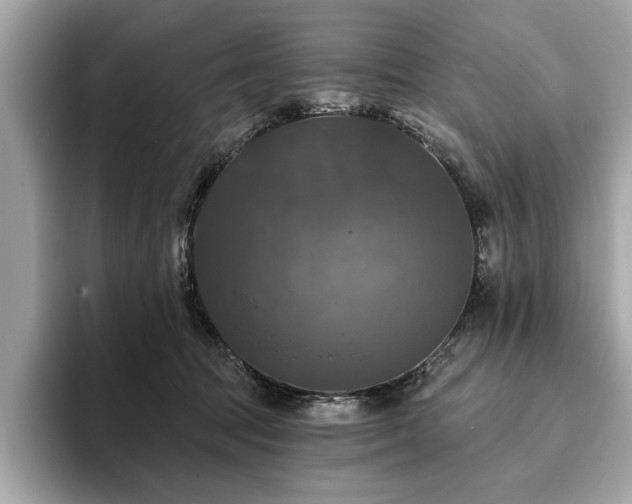 X0000093740369200710161143