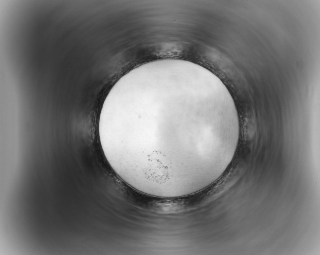 X0000093740370200710161143