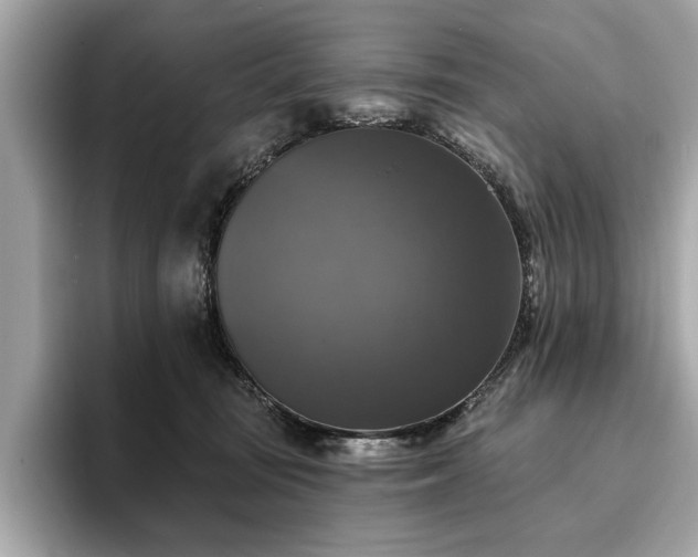 X0000093740371200710161143