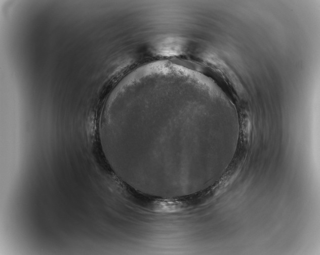 X0000093740372200710161143